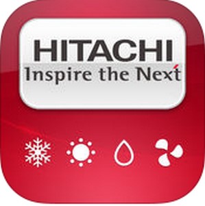 hitachii-ezapp