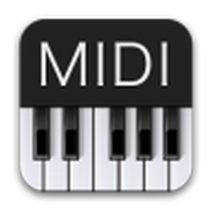 MIDI