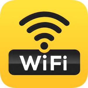 wifiroot