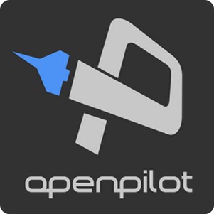 cc3d openpilot gcs İ