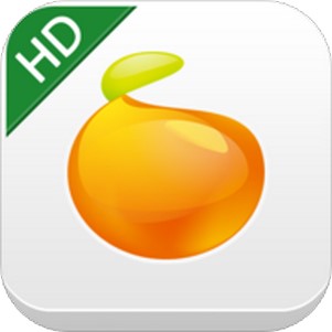 ʳapp hd