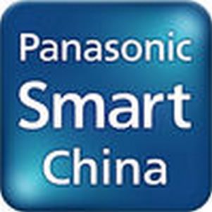 Enjoy Panasonic Smart app