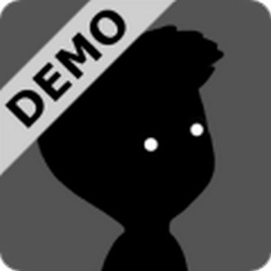 ߾demoϷ(LIMBO)