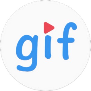 gifapp