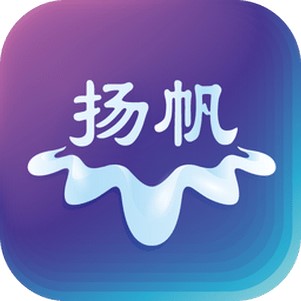 ݹ紫ý﷫app