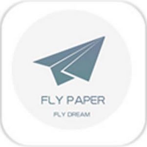 ֽɻfly paper