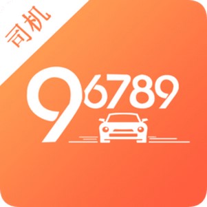 99Լ˾app