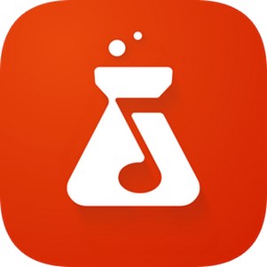 bandlab ios