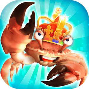 2022з֮°(king of crabs)