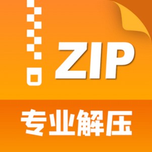 ѹ7zipֻ