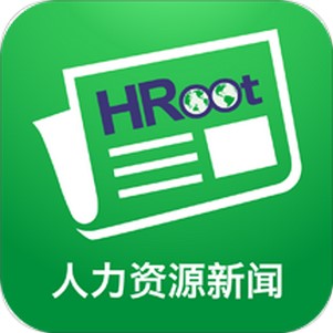 HRootԴ