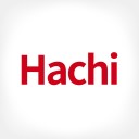 (hachi)