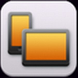 sivi link app