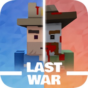 սʾ¼ֻ(Last War)