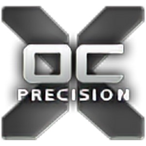 evga precision(NԿƵ)