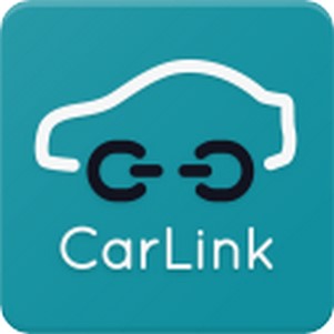 carlinkֻ