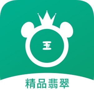 鱦