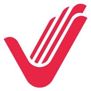 V˵