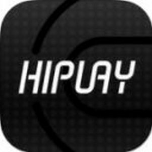 hiplayֻ