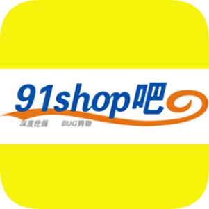 91shop