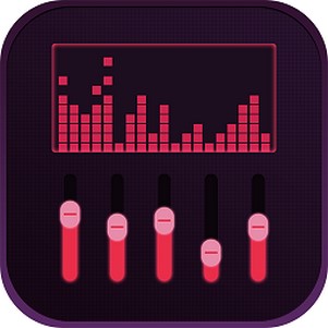 equalizer pro(Ч)