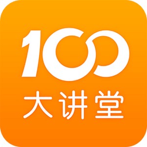 100app