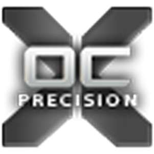 evga precision xoc(NԿƵ)