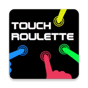 touch roulette°(ȾϷapp)