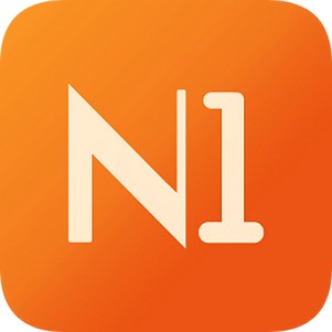 n1Թ