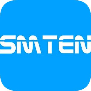 smtenվapp