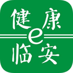 eٰ°汾