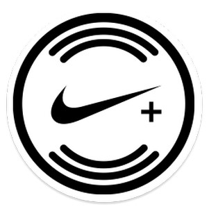 nikeconnect app