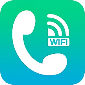 wifi绰(wifi绰)