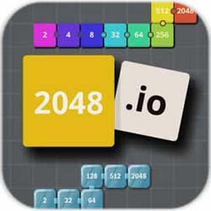 2048ս2048.io