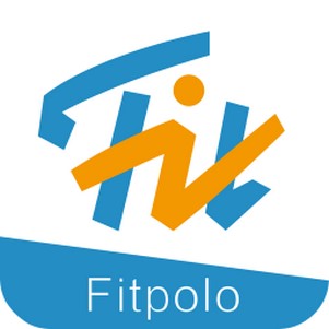 fitpoloֻ