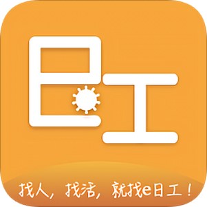 չ