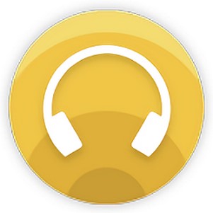 headphones connect ios