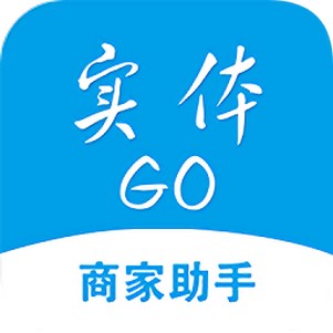 ʵgo̼