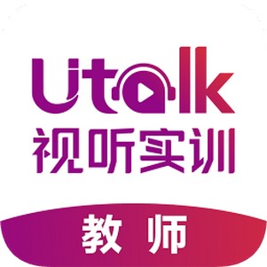 utalkʦ