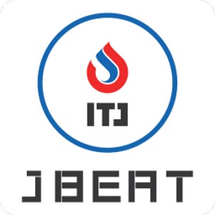 JBEAT(ʼ)