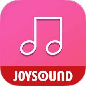 ֲjoysound app