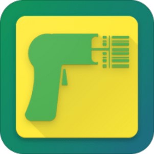 ɨbarcode scanner