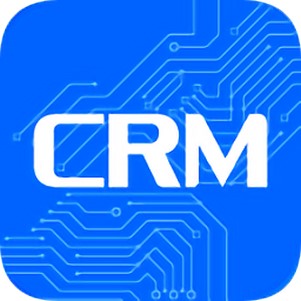 ϰcrm