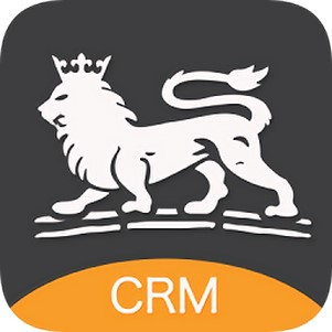 ʨcrm