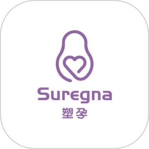 suregna