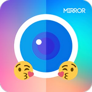 ħphotomirror pro