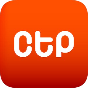 CTPͣ