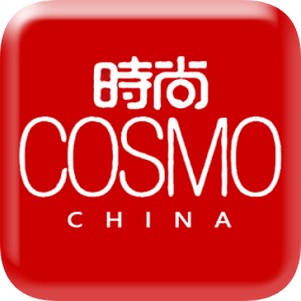 ʱcosmo app