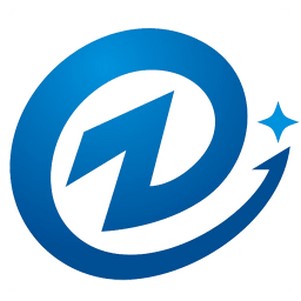ǰ