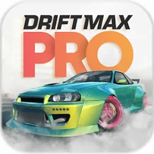 Drift Max ProϷ